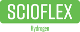 SCIOFLEX Hydrogen